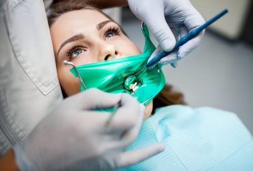 Recupera la Salud Dental con Endodoncia